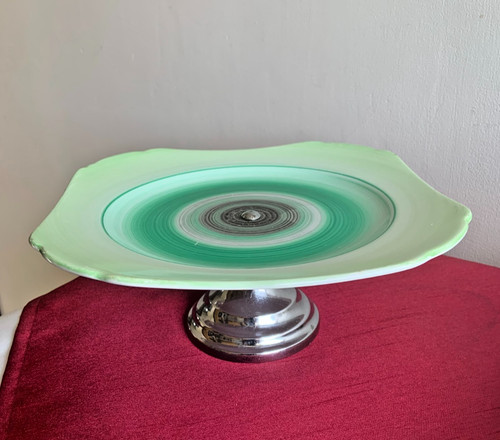 Vintage 1930s shelley harmony - vintage,