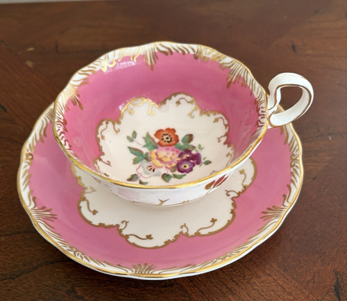 Vintage radfords fenton china - vintage,