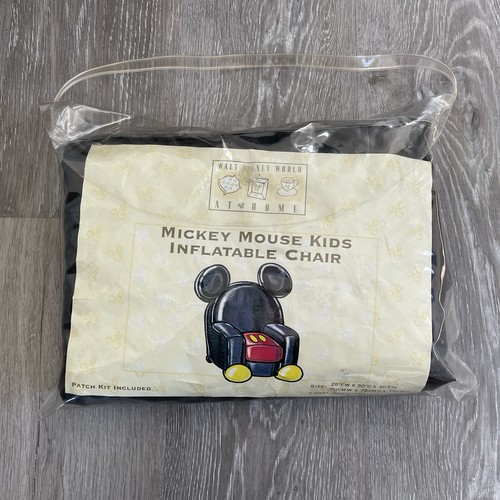 Rare walt disney world home - at,