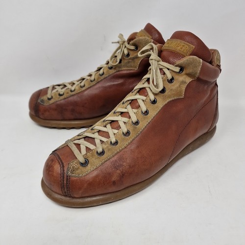 Camper pelotas men - camper,