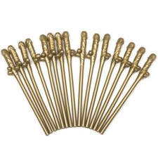 Willy Straws Hen Party Night