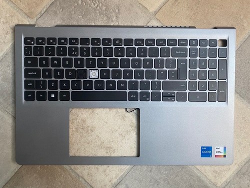 Dell vostro 3520 - dell,