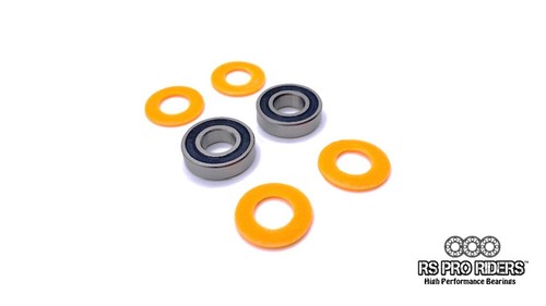 Babyzen yoyo wheel - babyzen,
