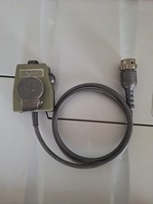 Clansman Bowman  PTT PRR rare