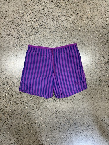 Umbro stripped vintage - umbro,
