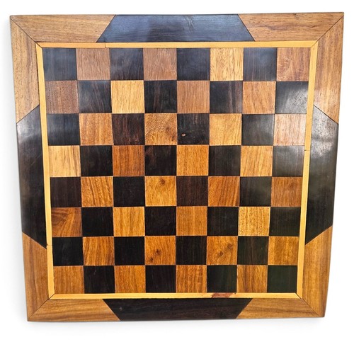 Vintage handmade inlaid - vintage,
