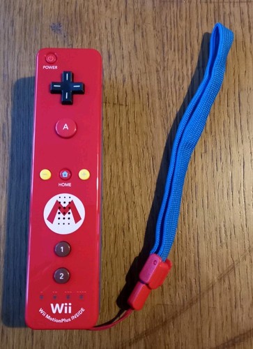 Nintendo wii rvl 036 - wii, rvl-036