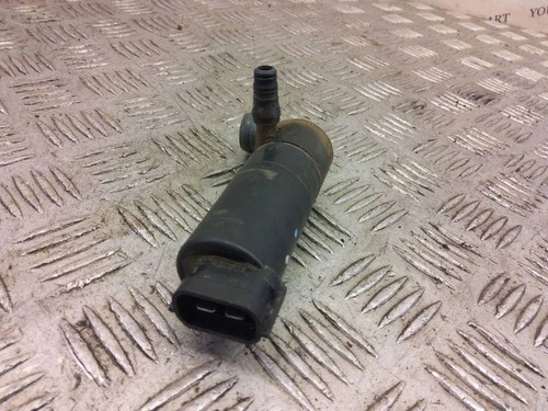 Saab convertible ys3f pump - 9-3,