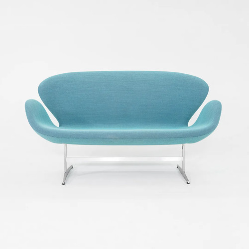 2018 arne jacobsen - 2018,