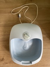 Remington F7012 Vintage Foot