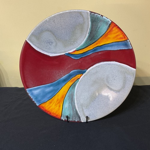 Highly collectable poole - highly,
