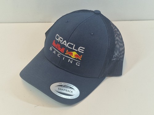 Red bull racing classic - red,