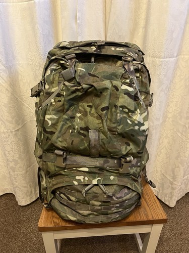 British army military issue - british,
