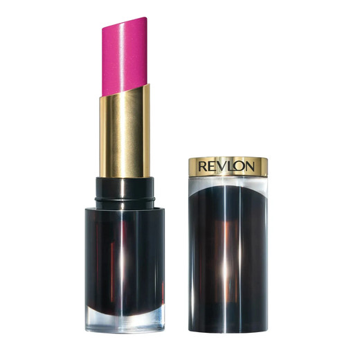 Revlon super lustrous glass - revlon,