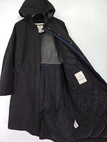 Seasalt cornwall janelle coat - seasalt,