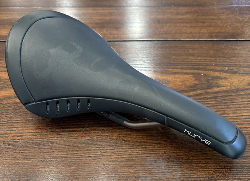 Fizik kurve soft snake road - snake,