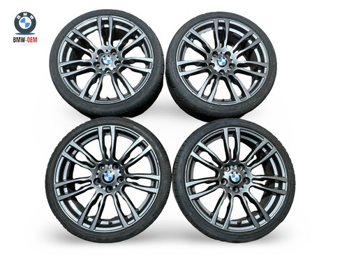 Bmw series f30 - 3,