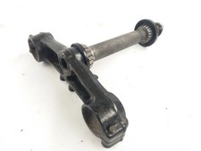 Yamaha XTZ 660 3YF [1990] -