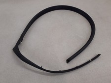 SAAB 9-3 MK2 (03-12) CV