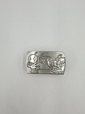 Royal Selangor Pewter Business