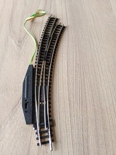 Minitrix N Gauge 4971