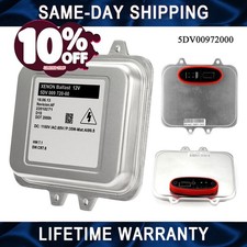 Fit For Vauxhall Insignia