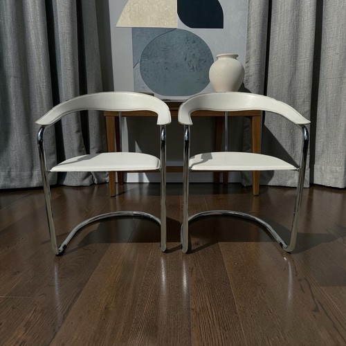 Vintage arrben canasta - vintage,