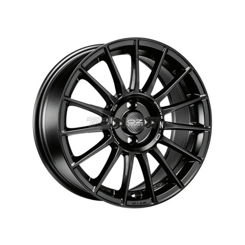 Sport superturismo alloy - oz, lm