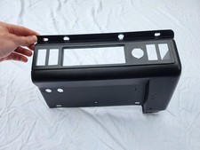 Ford Escort Mk2 RS2000 1978