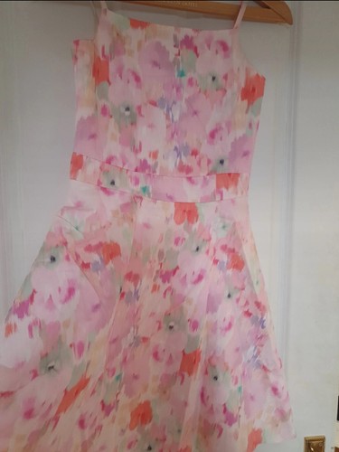 Summer stunning strappy - summer,