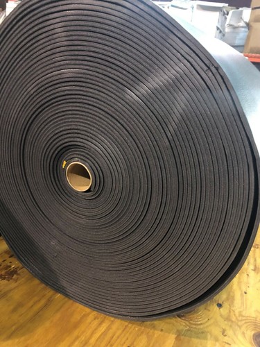 Marine boat carpet - carpet, padding