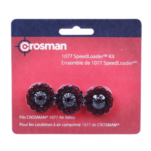 Crosman 1077 nightstalker - nightstalker, /