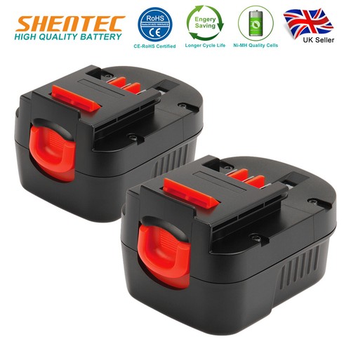 4000mah 12v mh - 4000mah, ni-mh