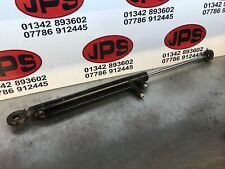 High tip grass box lift ram ET29678D03 X Etesia H124DS mower......£100+VAT