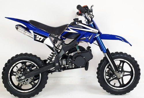 50cc mini dirt bike - mini,