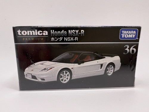 Stock tomica premium no - -,