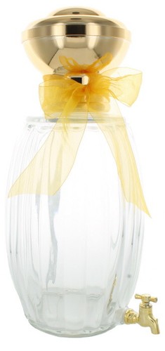 Annick goutal transparent - annick,
