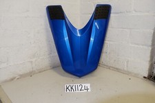 Honda CB600 F Hornet Rear Seat