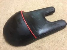 Triumph BSA Norton Race Triton