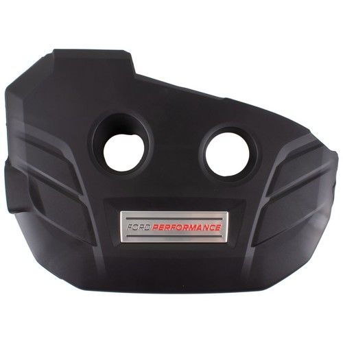 Genuine ford focus - mk4, 2.3
