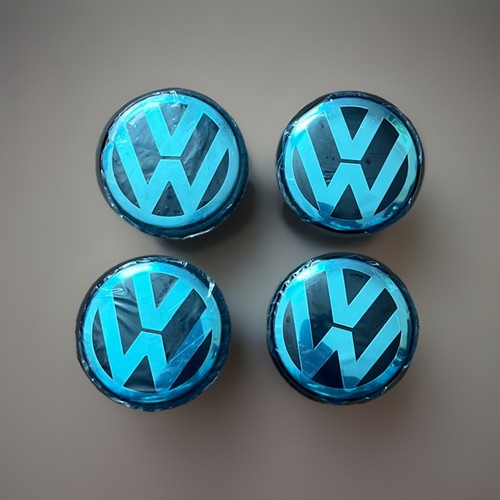65mm alloy wheel - wheel, cap