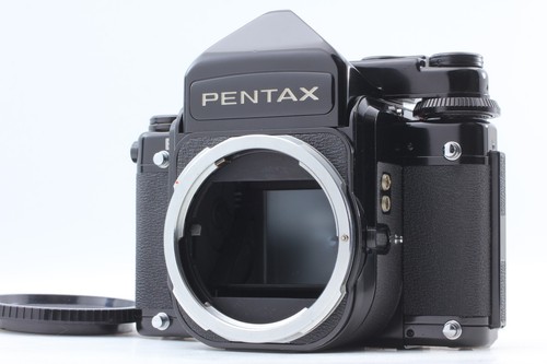 Finder cla near mint - near, ]
