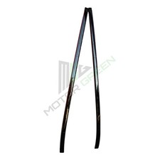 TOYOTA RAV-4 MK5 2023 Roof