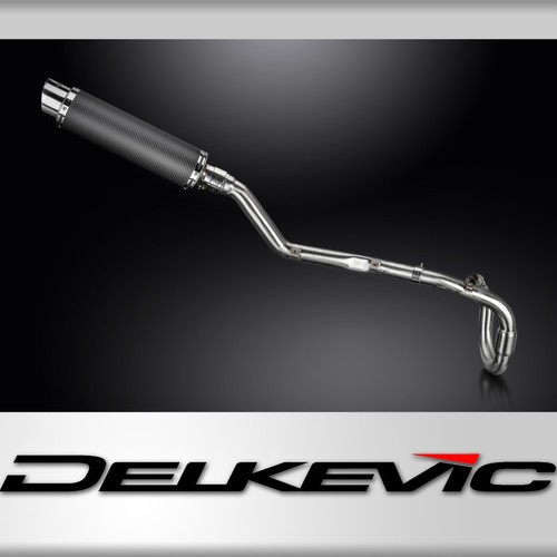 Suzuki drz400e 2000 2009 - drz400e, 2000-2009