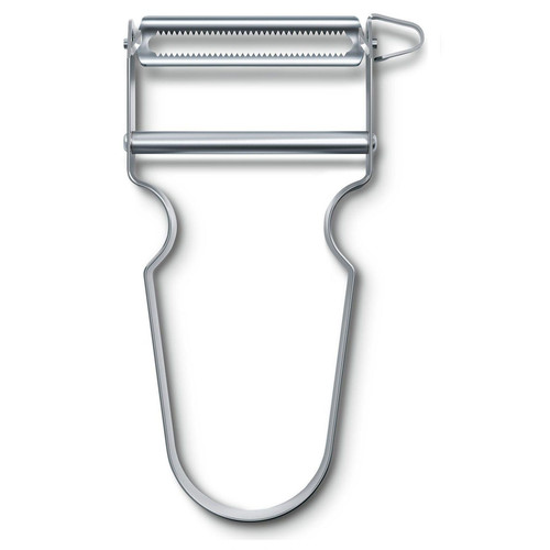 Victorinox peeler star - victorinox,