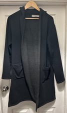 Katherine Hamnett Hooded