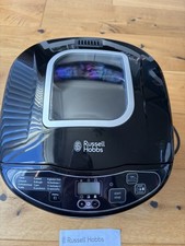 Russell Hobbs Black 23620