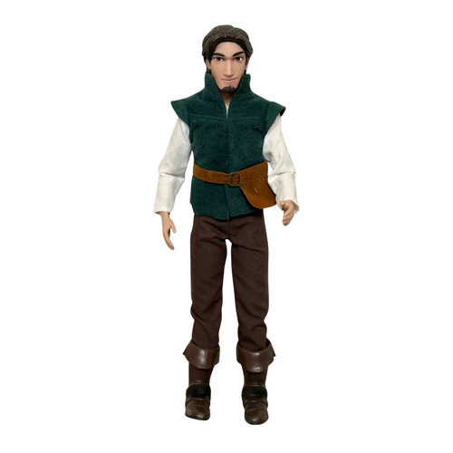 Disney store tangled - disney,