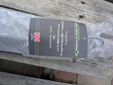 Drive Away Connection Outdoor