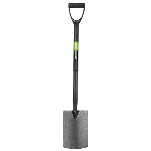Draper extra long carbon steel - long,